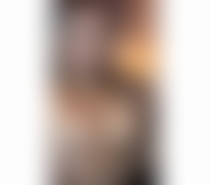 Escorts Slough Slough Town Centre - Slough - Photos for β¨Sexy Brazilian Girl β¨π₯ Full Party Girl β¨πΎ