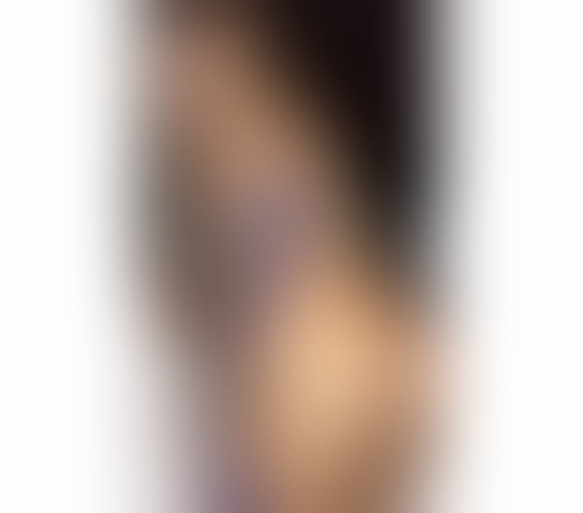 Escorts Slough Slough Town Centre - Slough - Photos for β¨Sexy Brazilian Girl β¨π₯ Full Party Girl β¨πΎ