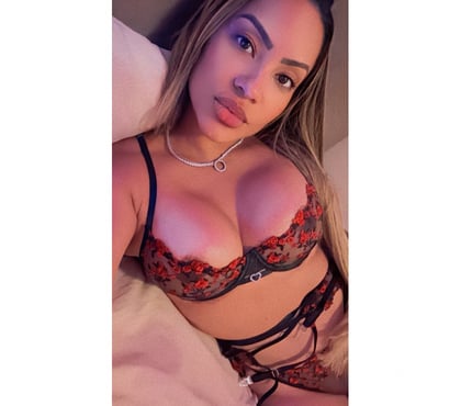 Escorts Slough Town Centre Slough - Photos for 💜Nina Brazilian 💜Full party Girl ✨🍾🔥💦