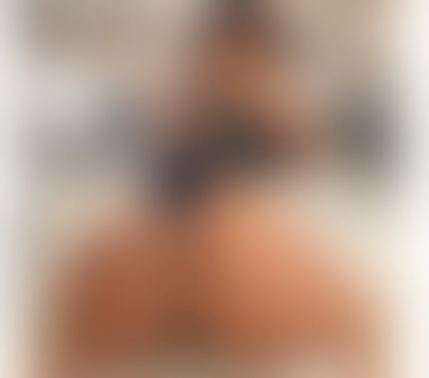 Escorts Staffordshire Stoke-on-Trent - Photos for Best friends spicy girls🌶️owo cim, kiss🤤 a-level🍑