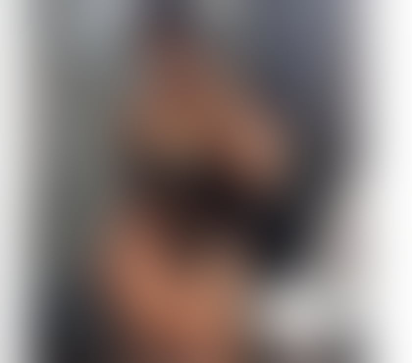 Escorts Staffordshire Stoke-on-Trent - Photos for Best friends spicy girls🌶️owo cim, kiss🤤 a-level🍑