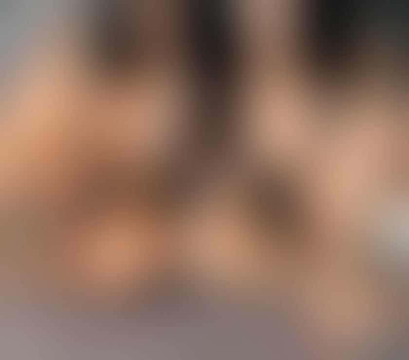 Best friends spicy girls🌶️owo cim, kiss🤤 a-level🍑