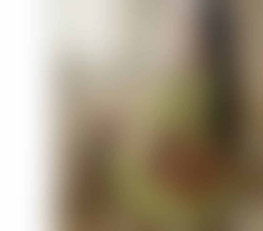 Escorts Staffordshire Stoke-on-Trent - Photos for Best friends spicy girls🌶️owo cim, kiss🤤 a-level🍑