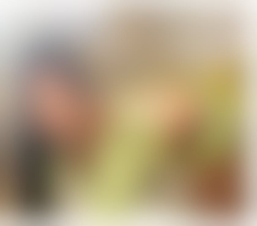 Escorts Staffordshire Stoke-on-Trent - Photos for Best friends spicy girls🌶️owo cim, kiss🤤 a-level🍑