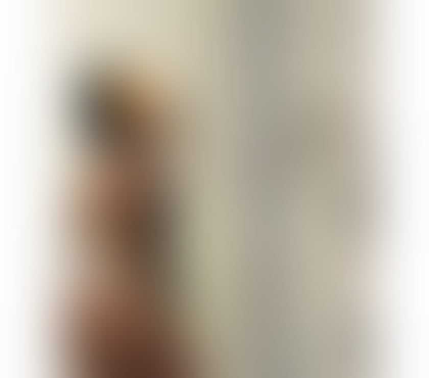 Escorts Ilford Redbridge - Photos for MELISA💋YOUNG & BEAUTIFUL- NEW IN TOWN 💋 CALL ME
