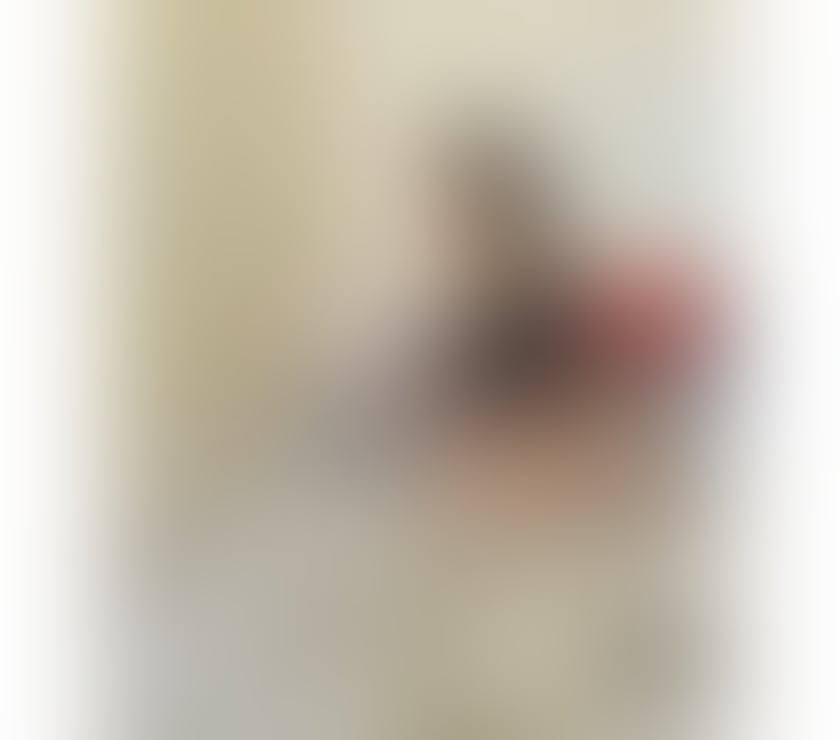Escorts East London Redbridge - Photos for MELISA💋YOUNG & BEAUTIFUL- NEW IN TOWN 💋 CALL ME