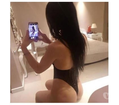Escorts Forest Gate East London - Photos for ROXANA💋YOUNG & BEAUTIFUL- NEW IN TOWN 💋 CALL ME