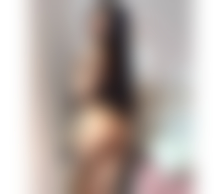 Escort Edgware Barnet - Photos for Brazilian Girl Levels “A” No Rush 🇧🇷🔥
