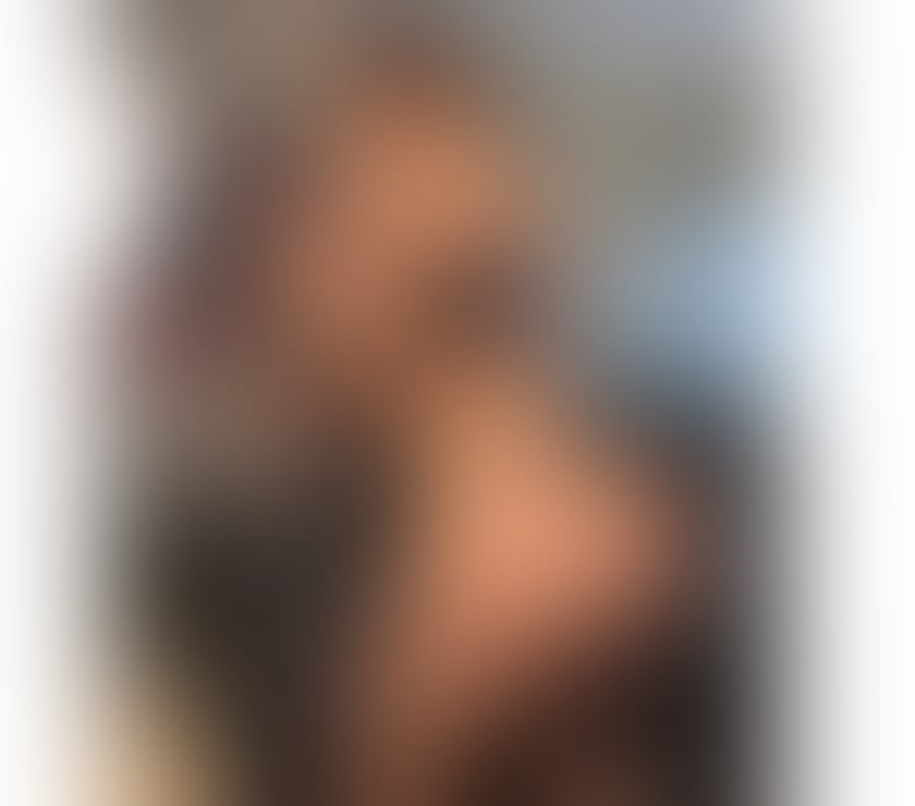 Trans Escorts East London Havering - Photos for Anita TS Brasil ππ𫦠party