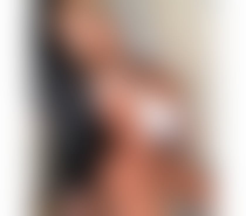 Escorts South East London Croydon - Photos for Horny Latina ROSE!🍑