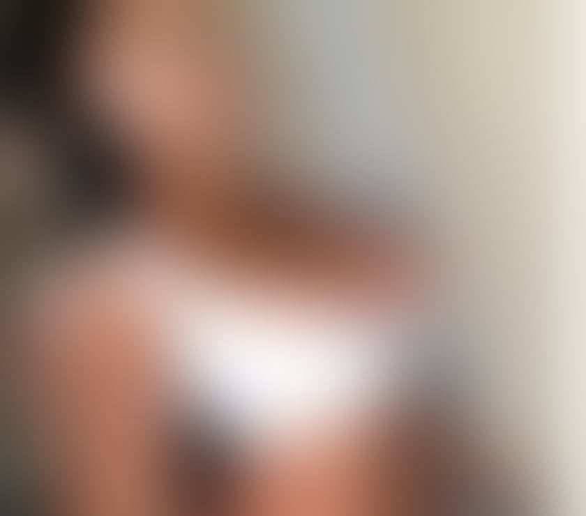 Escorts South East London Croydon - Photos for Horny Latina ROSE!🍑