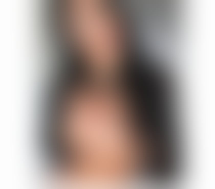 Escorts South East London Croydon - Photos for Horny Latina ROSE!🍑