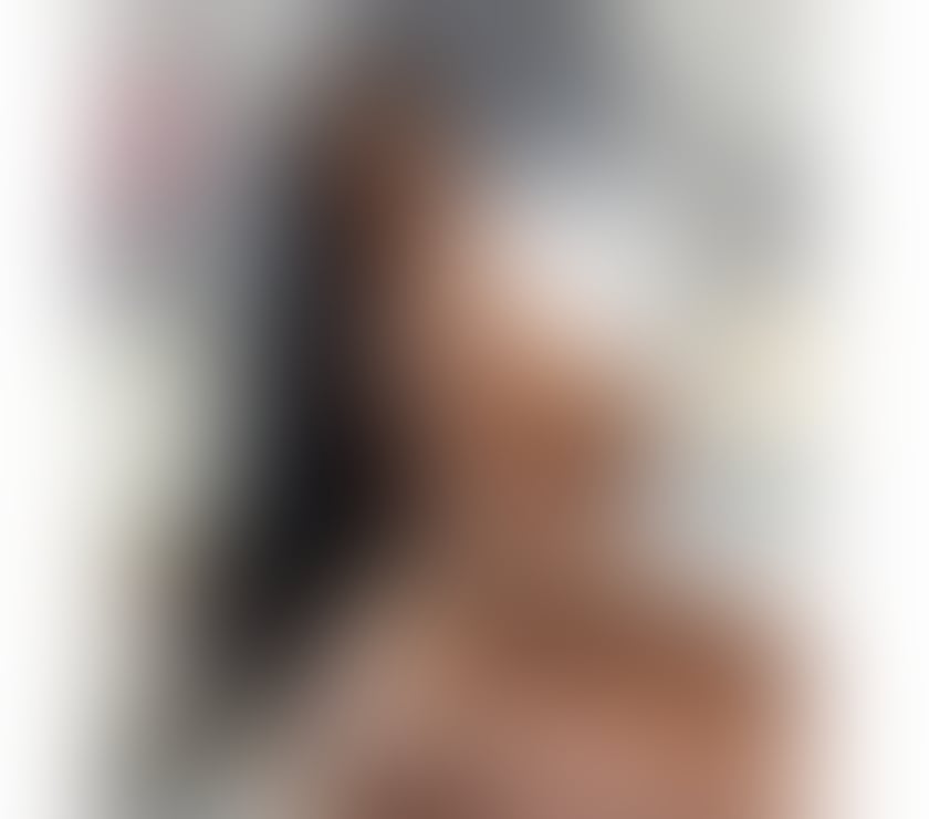 Escorts South East London Croydon - Photos for Horny Latina ROSE!🍑