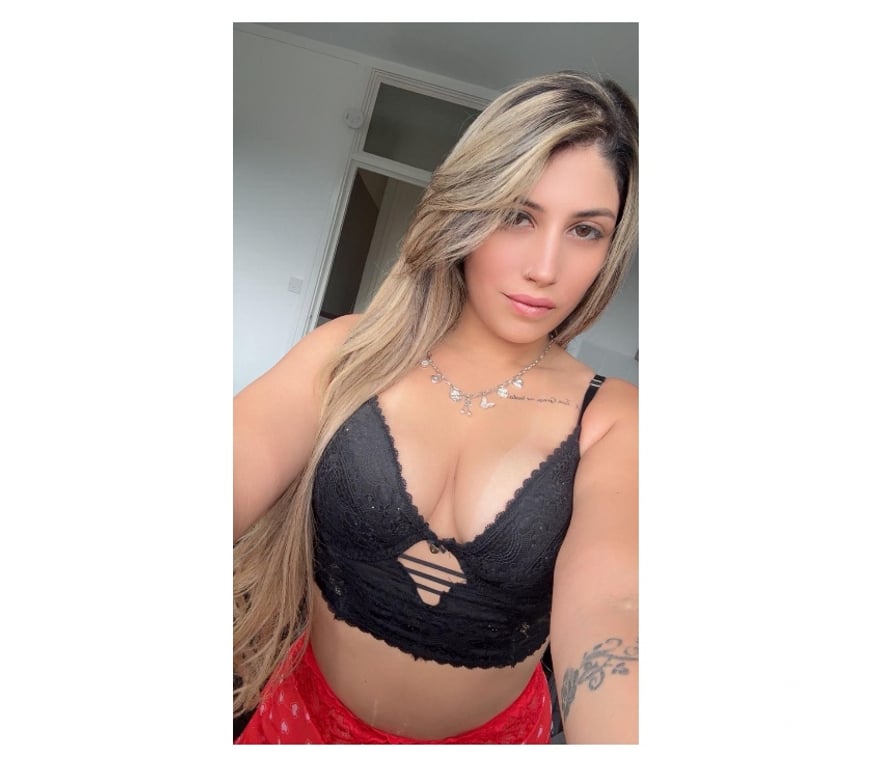 Escorts West London Acton - West London - Photos for 💖BRUNA💖UNMATCHED COMPANIONSHIP🔥BEST SERVICE