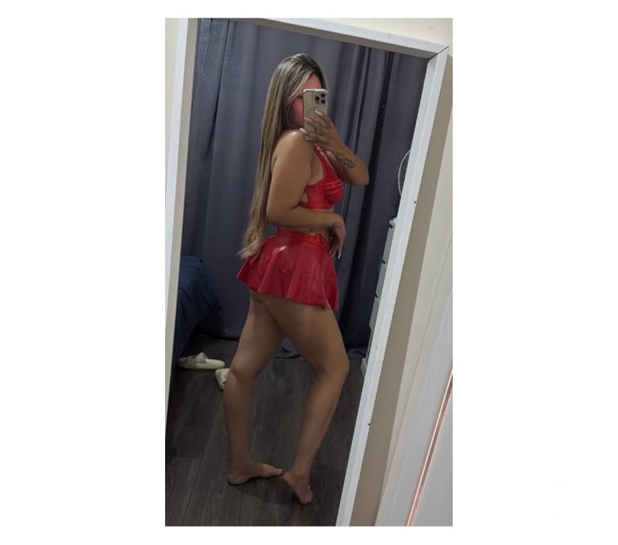 Escorts West London Acton - West London - Photos for 💖BRUNA💖UNMATCHED COMPANIONSHIP🔥BEST SERVICE