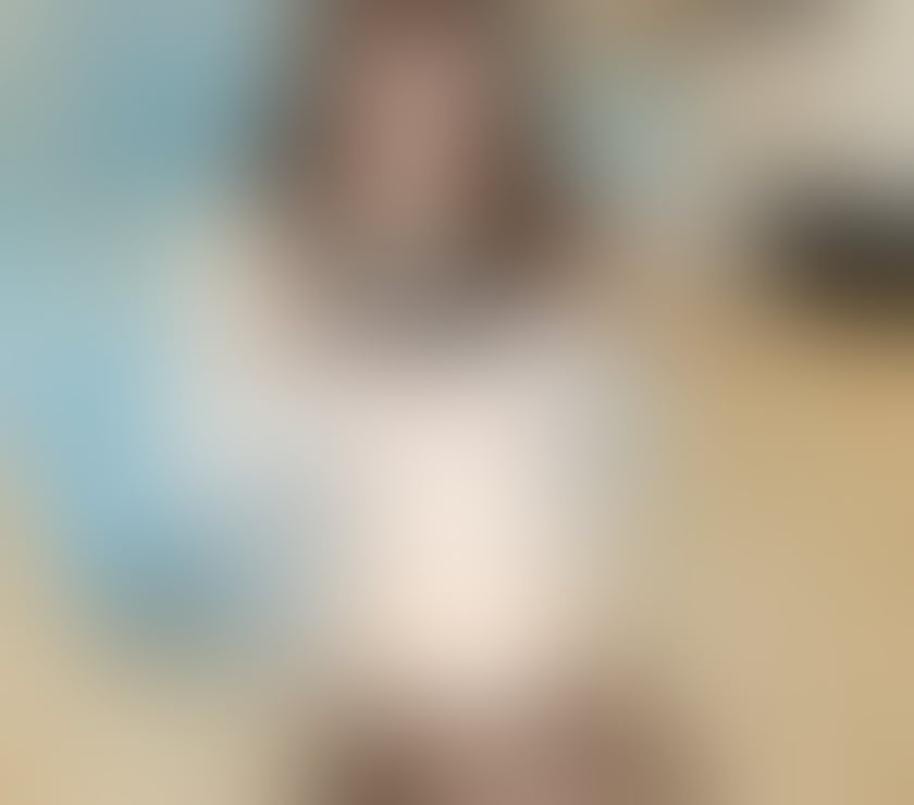 Escorts Somerset Yeovil - Somerset - Photos for 👑 New Girl👑Asian💋VIP💓 Beauty👄ba20