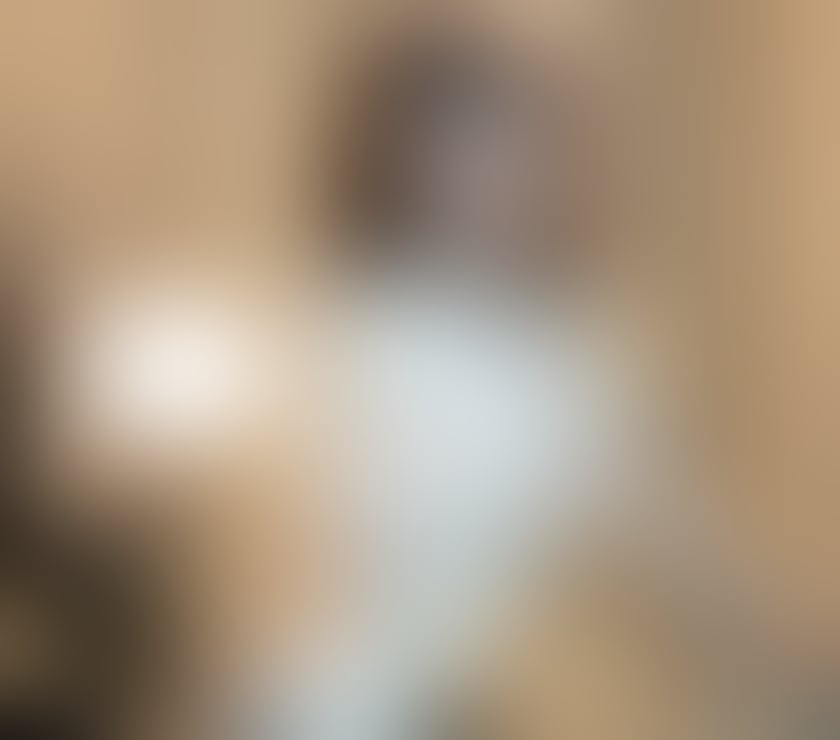 Escorts Yeovil Somerset - Photos for 👑 New Girl👑Asian💋VIP💓 Beauty👄ba20