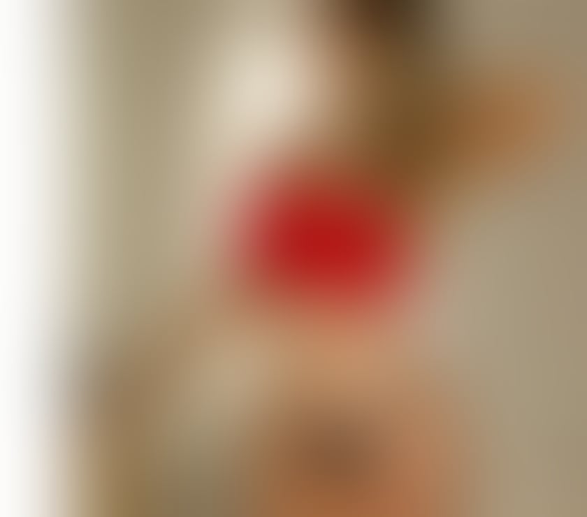 Escorts South East London Catford - South East London - Photos for Lana Brazilian 🇧🇷🍒 Full Service Petite Blonde!!