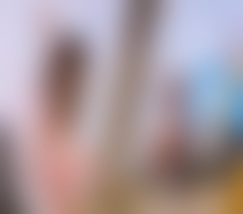 Escorts South East London Catford - South East London - Photos for Lana Brazilian 🇧🇷🍒 Full Service Petite Blonde!!