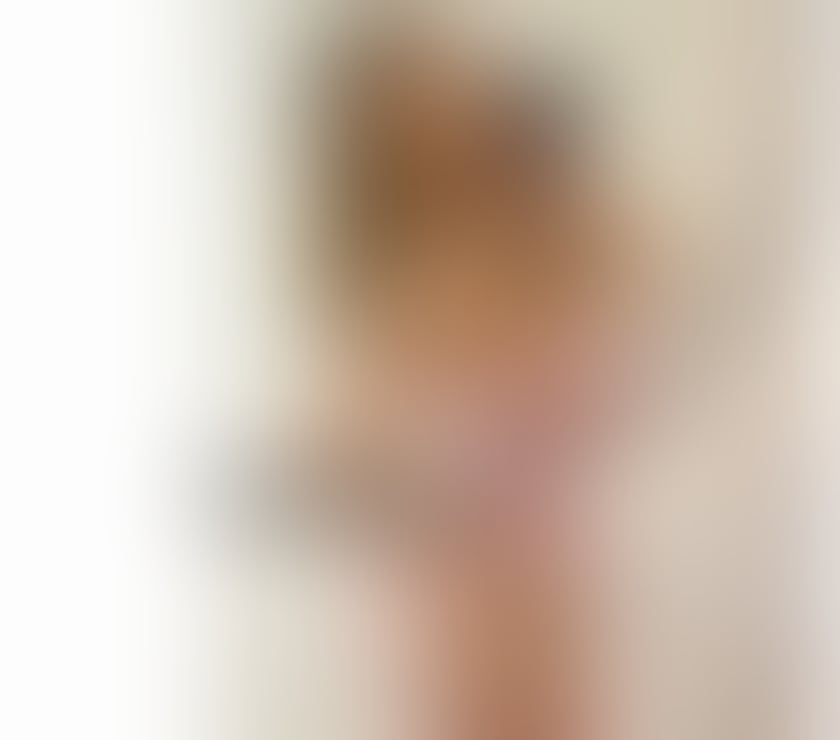 Escorts South East London Catford - South East London - Photos for Lana Brazilian 🇧🇷🍒 Full Service Petite Blonde!!