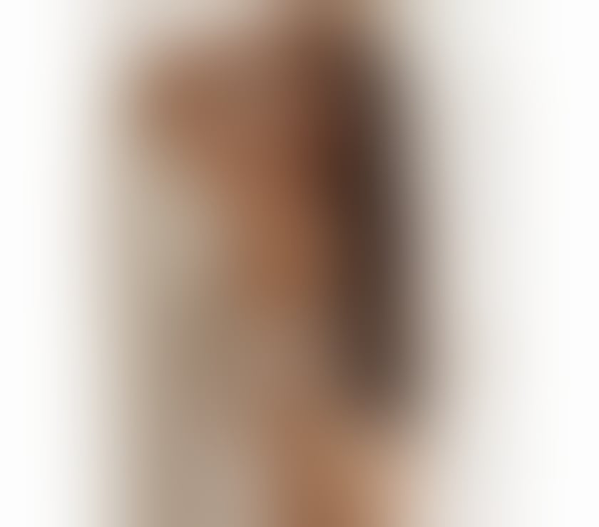 Escorts Kent Dartford - Photos for NEW BRAZILIAN MARI π§π·GFE β€οΈβπ₯ PARTY GIRL πΎ