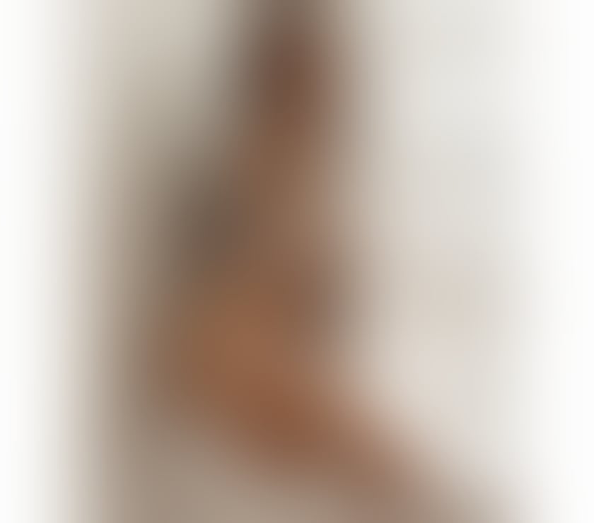 Escorts Kent Dartford - Photos for NEW BRAZILIAN MARI π§π·GFE β€οΈβπ₯ PARTY GIRL πΎ