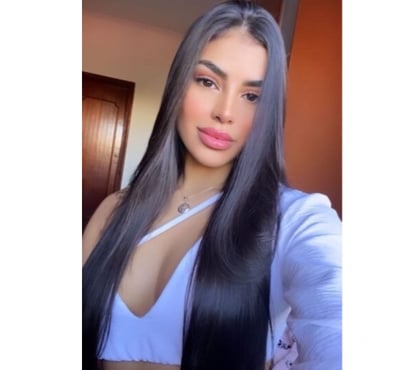  Escorts & Erotic Massage Dartford Town Centre Dartford - Photos for NEW BRAZILIAN MARI 🇧🇷GFE ❤️‍🔥 PARTY GIRL 🍾