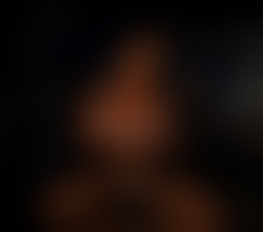 Trans Escorts West Midlands Coventry - Photos for Andressah Brazil 🇧🇷🔥 100%🫶🏽