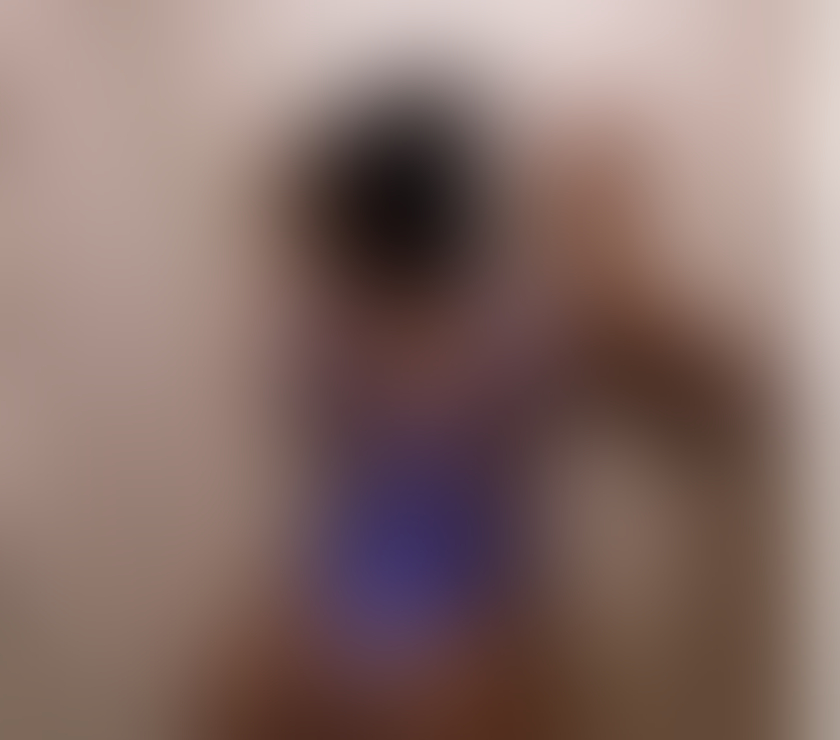 Trans Escorts West Midlands Coventry - Photos for Andressah Brazil 🇧🇷🔥 100%🫶🏽