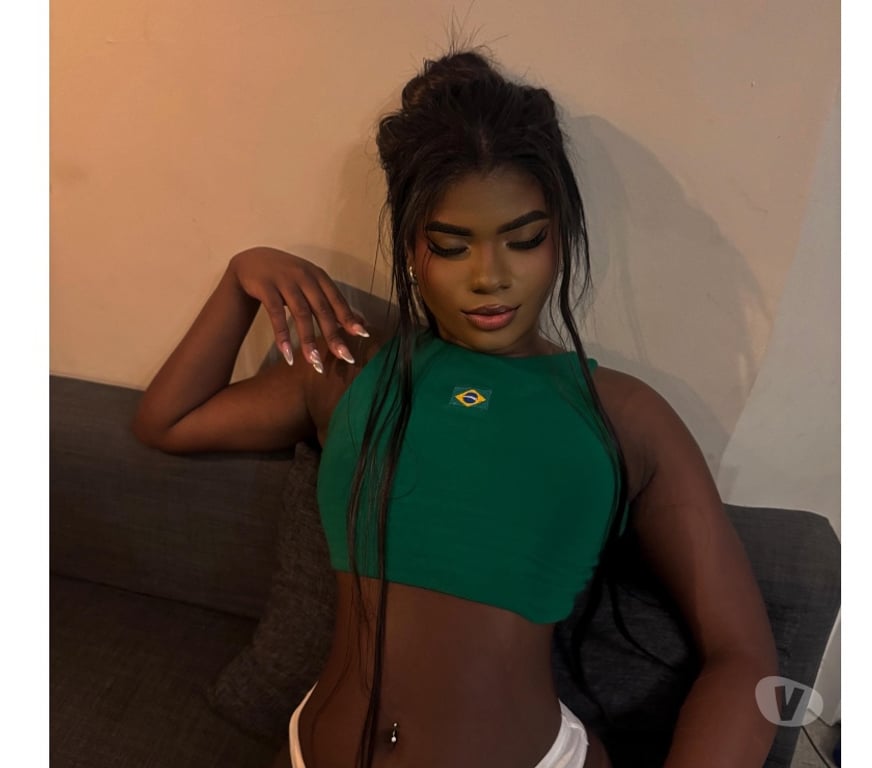 Trans Escorts West Midlands Coventry - Photos for Andressah Brazil 🇧🇷🔥 100%🫶🏽