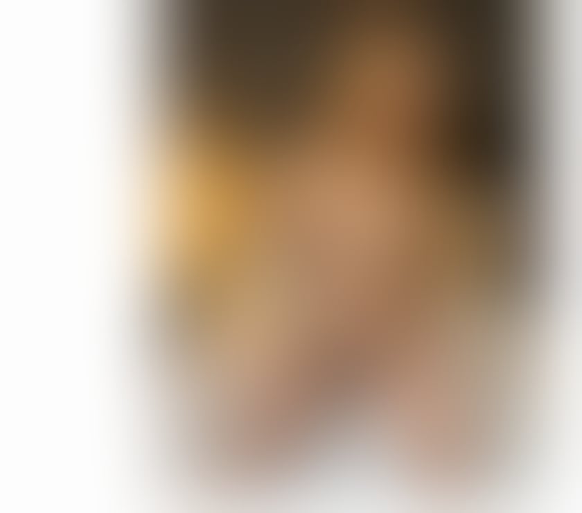 Escorts Buckinghamshire Aylesbury - Buckinghamshire - Photos for Hot Brazilian π§π·π₯β¦οΈπ―