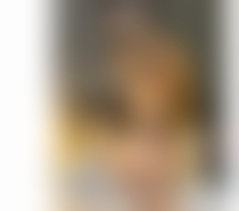 Escorts Buckinghamshire Aylesbury - Buckinghamshire - Photos for Hot Brazilian π§π·π₯β¦οΈπ―