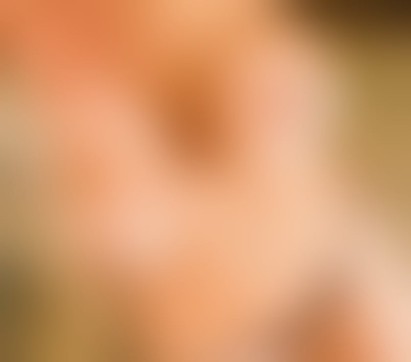 Escort Aylesbury Buckinghamshire - Photos for Hot Brazilian 🇧🇷🔥♦️🍯