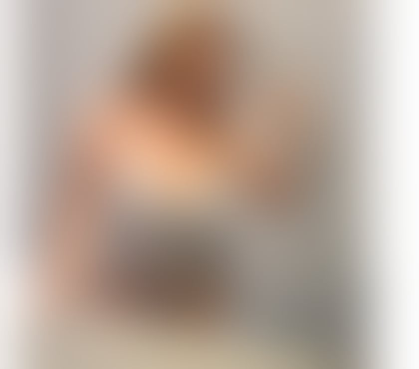 Escorts Buckinghamshire Aylesbury - Buckinghamshire - Photos for Hot Brazilian π§π·π₯β¦οΈπ―