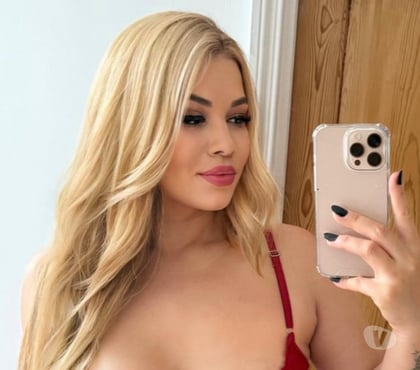 Escort Aylesbury Buckinghamshire - Photos for Hot Brazilian 🇧🇷🔥♦️🍯