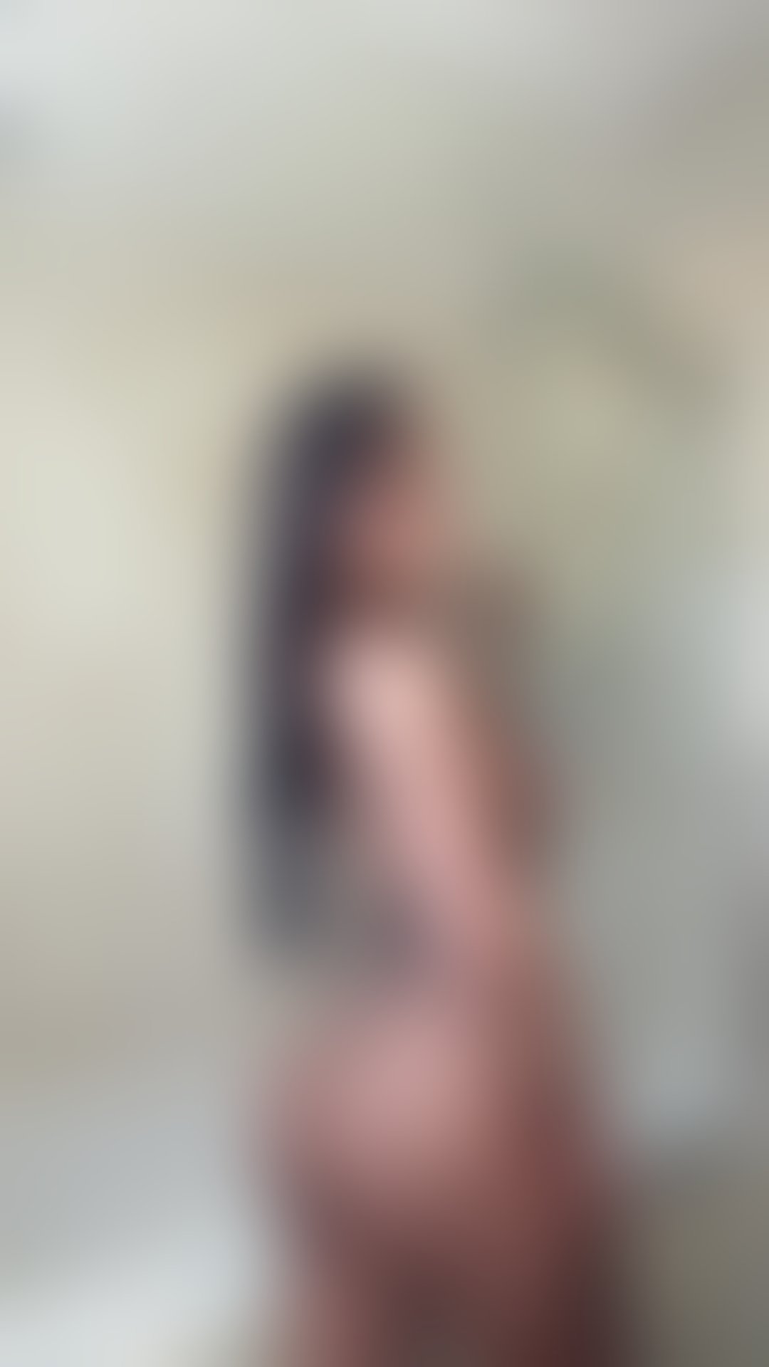 Trans Escorts Nottinghamshire Nottingham -