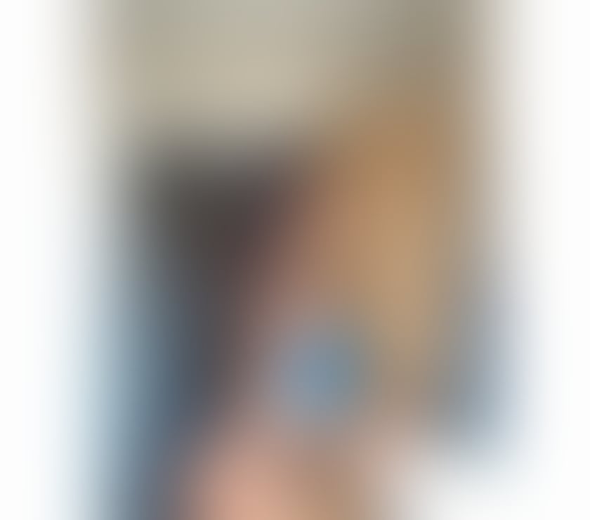 Trans Escorts Nottinghamshire Nottingham - Photos for Sugar Thai Ladyboy