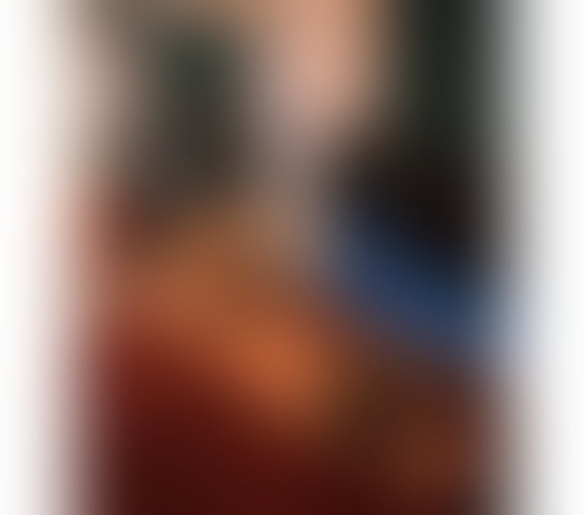 Trans Escorts Nottinghamshire Nottingham - Photos for Sugar Thai Ladyboy