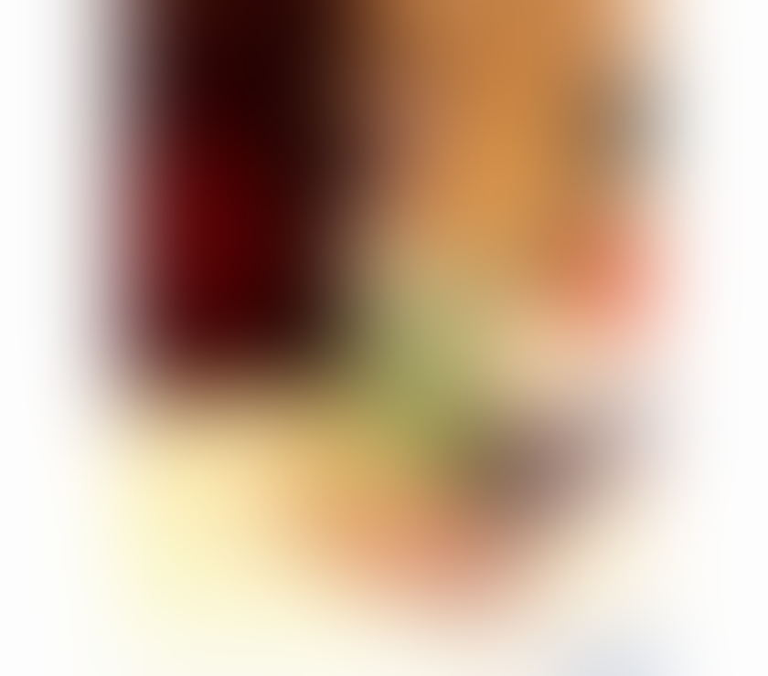 Trans Escorts Nottinghamshire Nottingham - Photos for Sugar Thai Ladyboy