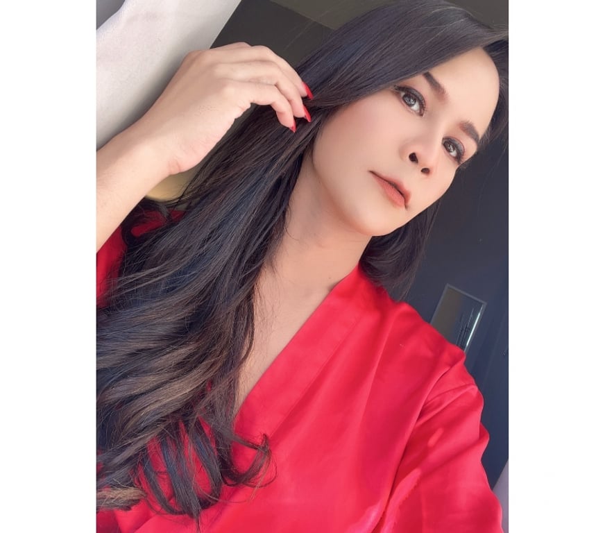 Trans Escorts Nottinghamshire Nottingham - Photos for Sugar Thai Ladyboy