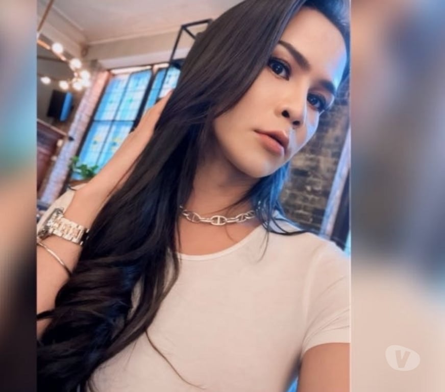 Trans Escorts Nottinghamshire Nottingham - Photos for Sugar Thai Ladyboy