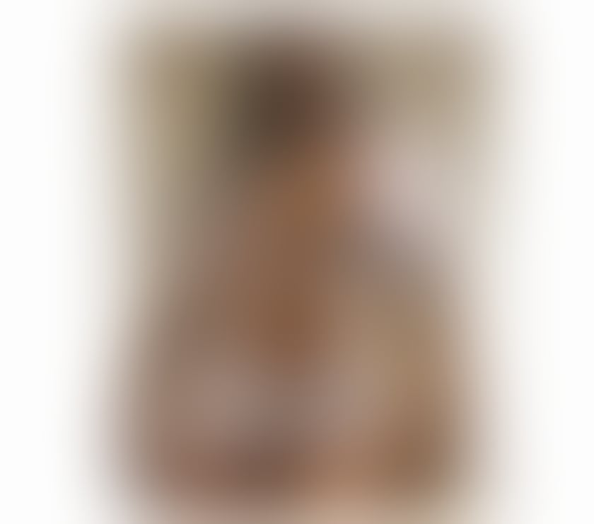 Escorts Kirkcaldy Fife - Photos for 💋 LYDIA FROM CUBA REAL PHOTO OWO GFE 💋