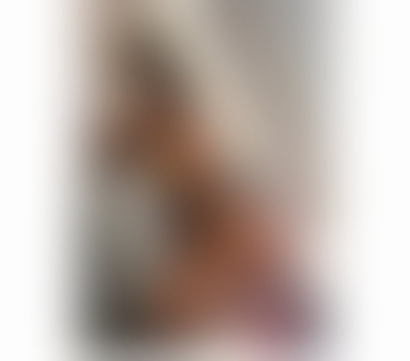 Escorts West Midlands Birmingham - Photos for Nahya new in town❤️ party girl
