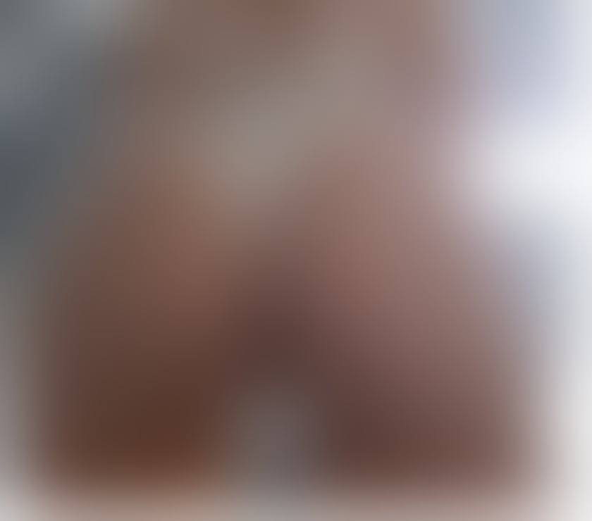Escorts Swansea - Wales Swansea City Centre - Swansea - Photos for LARA NAUGHTY💋🤤PARTY GIRL🍾🍷
