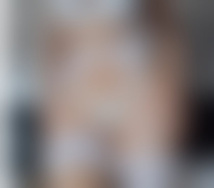 Escorts Swansea - Wales Swansea City Centre - Swansea - Photos for LARA NAUGHTY💋🤤PARTY GIRL🍾🍷