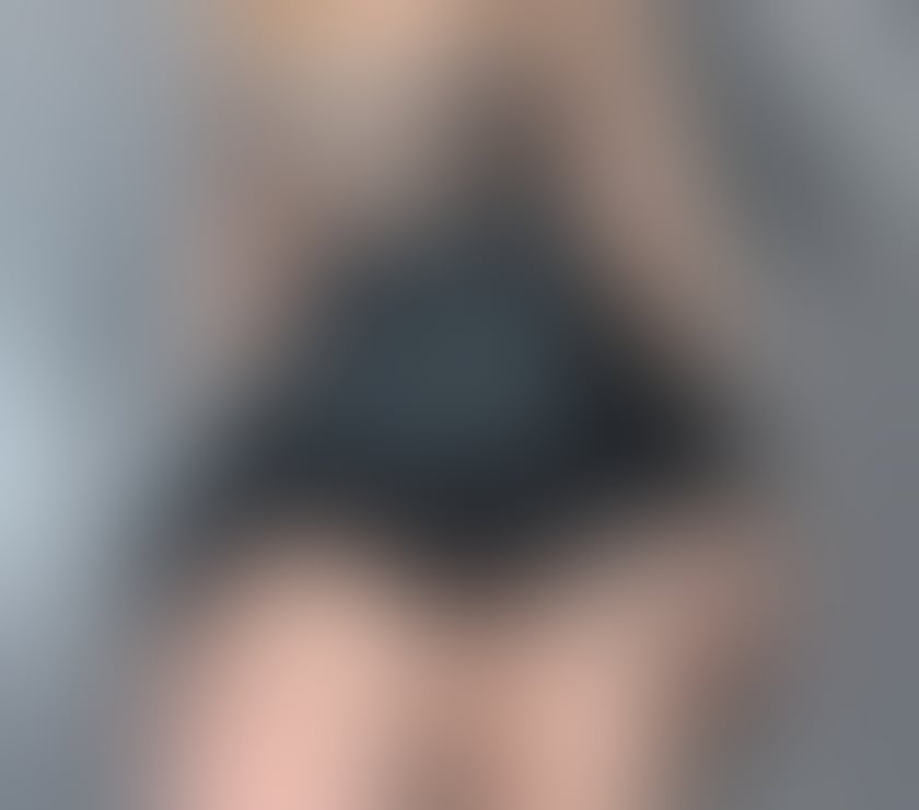 Escorts Swansea - Wales Swansea City Centre - Swansea - Photos for LARA NAUGHTY💋🤤PARTY GIRL🍾🍷
