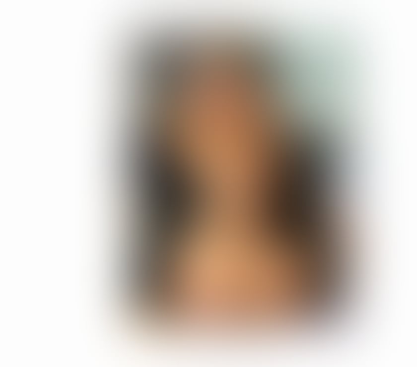 Escorts Lincolnshire East Lindsey - Photos for Massage Tantric e body&body💋