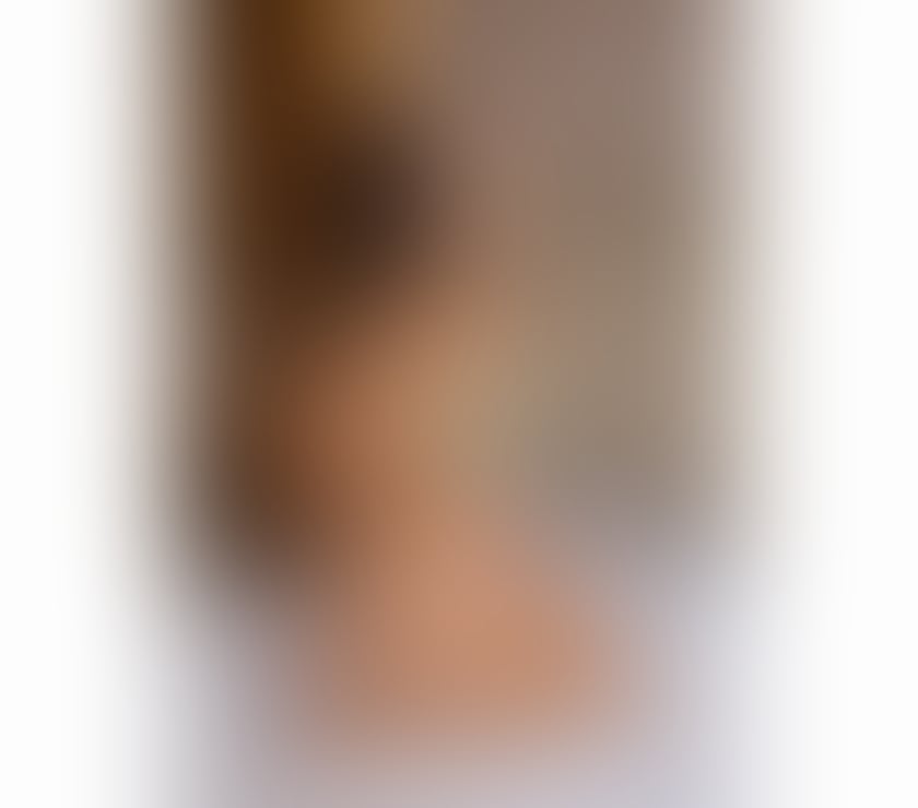 Escorts West London Acton - West London - Photos for LAÍS🍒LOVELY AND WARM🔥REAL LATINA💋REAL PICS
