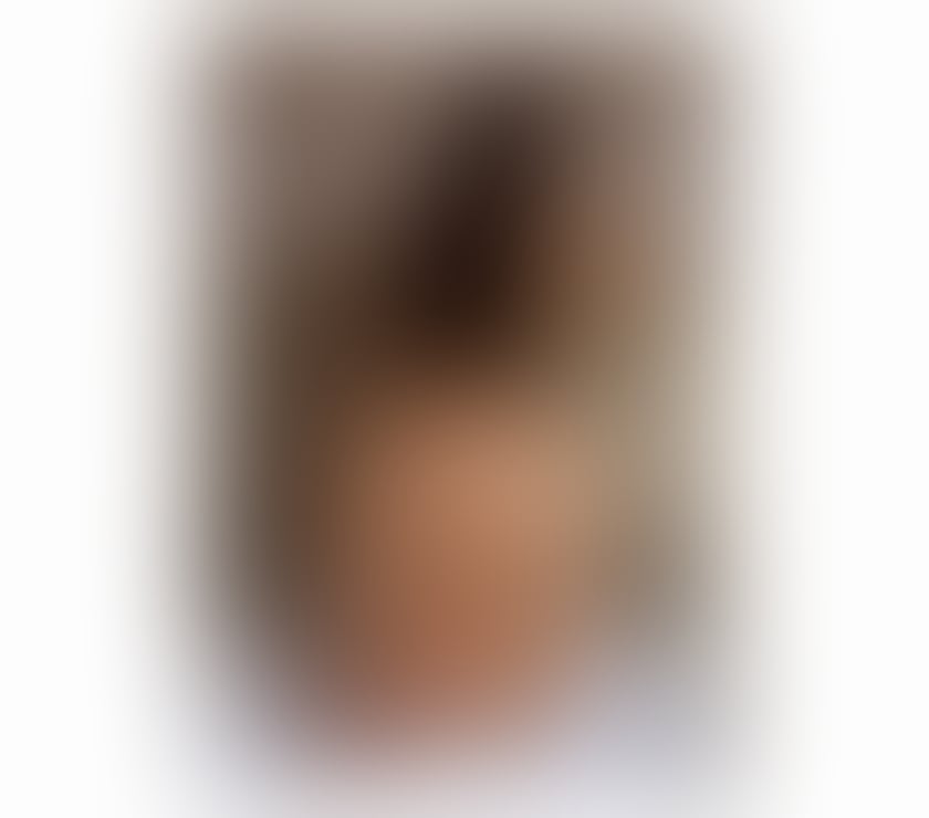 Escorts West London Acton - West London - Photos for LAÍS🍒LOVELY AND WARM🔥REAL LATINA💋REAL PICS