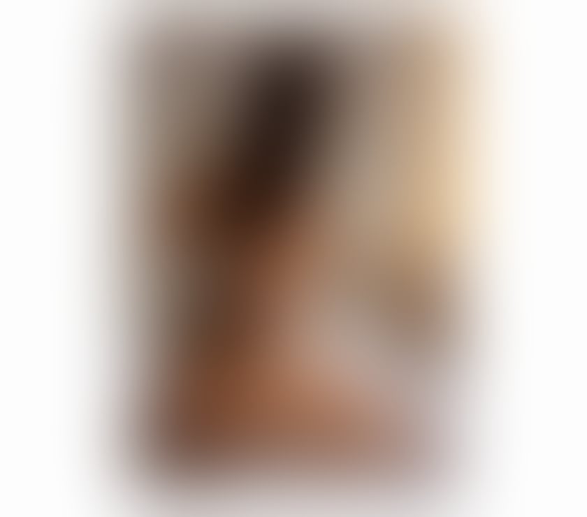 Escorts West London Acton - West London - Photos for LAÍS🍒LOVELY AND WARM🔥REAL LATINA💋REAL PICS